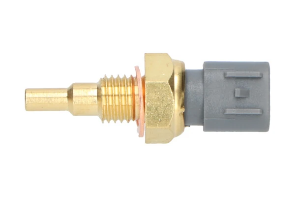 Comprar Sensor de temperatura de agua Terios  J100, J102, J122