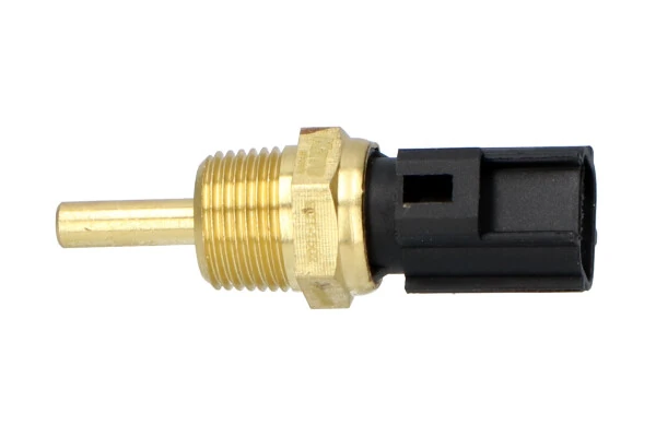 ECT1502 Kavo Parts