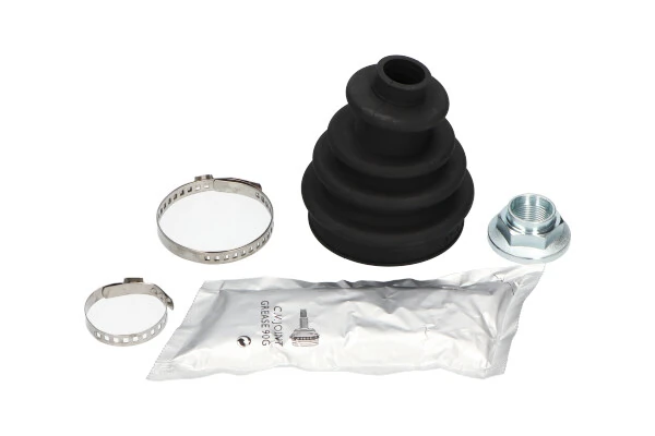 Fuelle semieje delantero exterior Toyota Corolla  monovolumen comprar en España