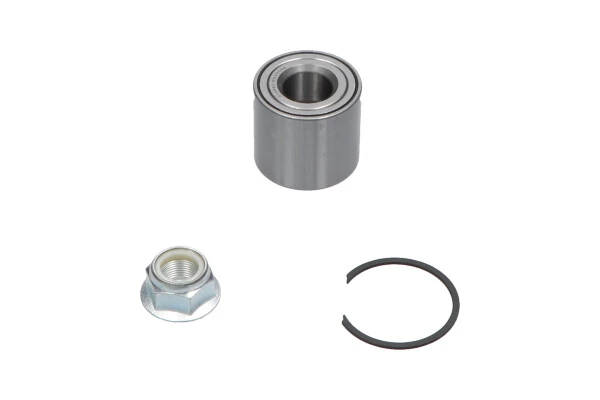 WBK6560 Kavo Parts