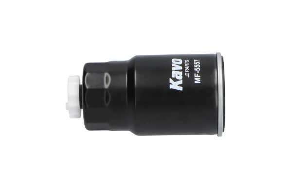Comprar MF5557 Kavo Parts Filtro diesel