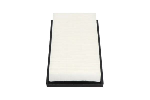 El filtro de aire Kavo Parts TA1270 precio, desde 7,61 EUR
