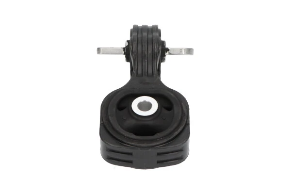 Soportes de motor trasero Honda Civic VIII sedán (FD, FA) (2005 - 2013) precio, desde 34,69 EUR