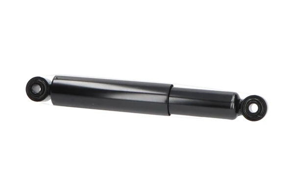 SSA4007 Kavo Parts Amortiguadores posteriores