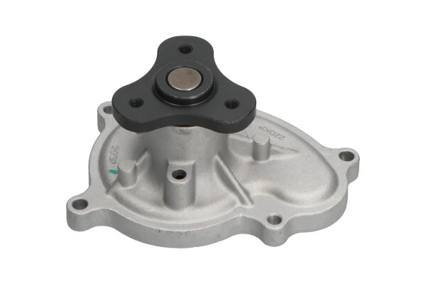 Bomba de agua para Subaru Forester S13, SJ