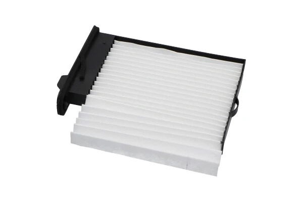 NC2020 Kavo Parts Filtro antipolen