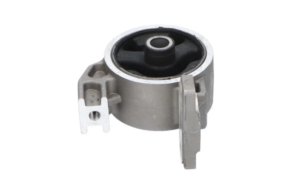 EEM4039 Kavo Parts