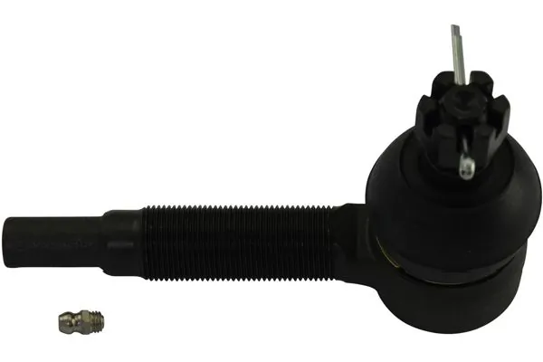 STE5534 Kavo Parts