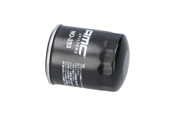 Filtro de aceite JEY0143029C Mazda