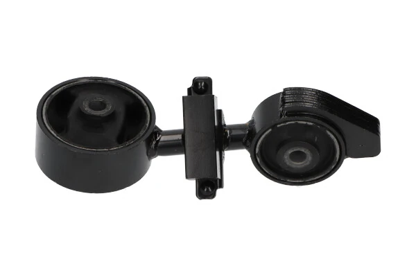 EEM9017 Kavo Parts