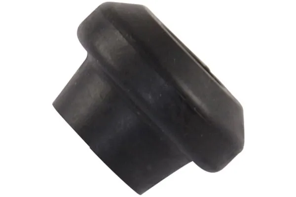 SCR4575 Kavo Parts