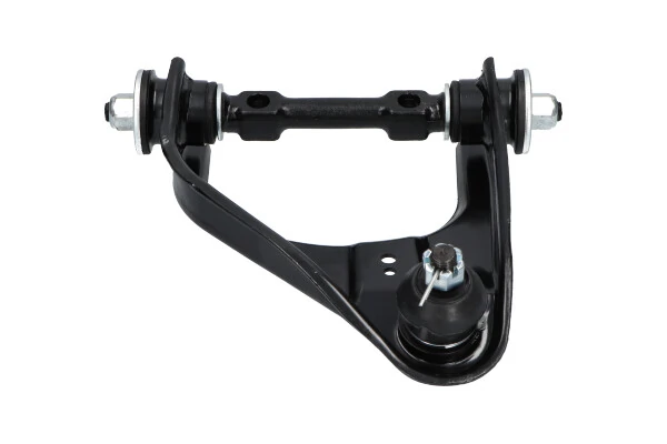 Brazo superior derecho de la suspensión delantera MB527511 Mitsubishi