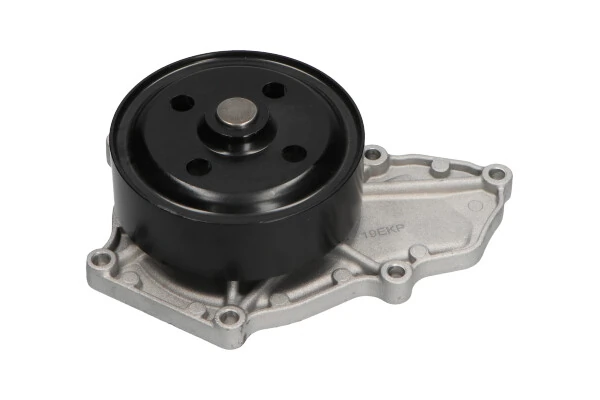 Motor de agua CR-V  SUV (2002-2006) original desde 54,45 €