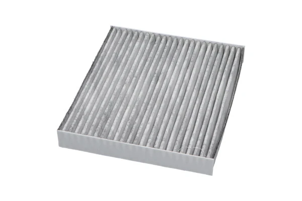 TC1025C Kavo Parts Filtro antipolen