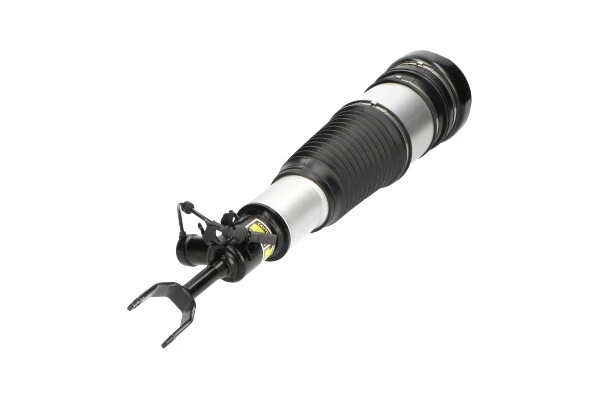 SAS10011 Kavo Parts
