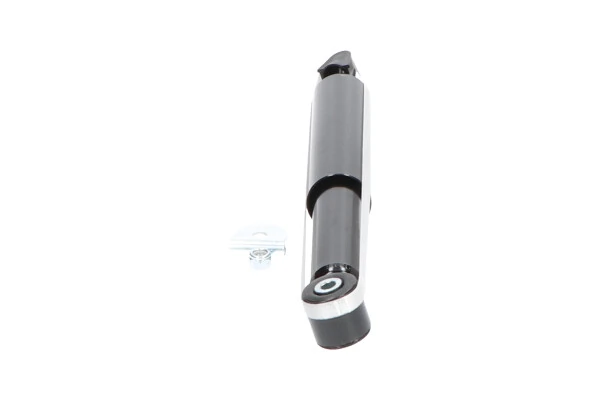 SSA2015 Kavo Parts