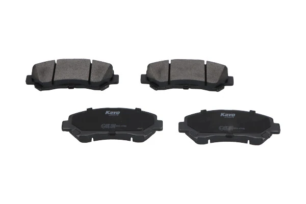 KBP6519 Kavo Parts