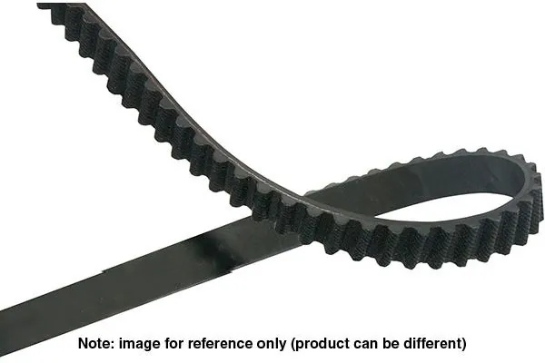 DTB1003 Kavo Parts
