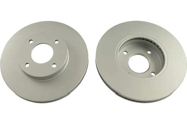 Disco de freno delantero Camry  sedán (1996-2001) original desde 48,09 €
