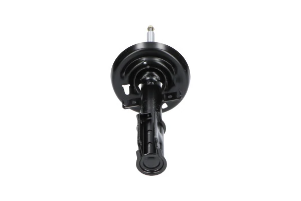 SSA10220 Kavo Parts