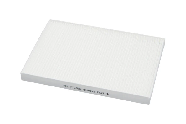 HC8218 Kavo Parts Filtro antipolen