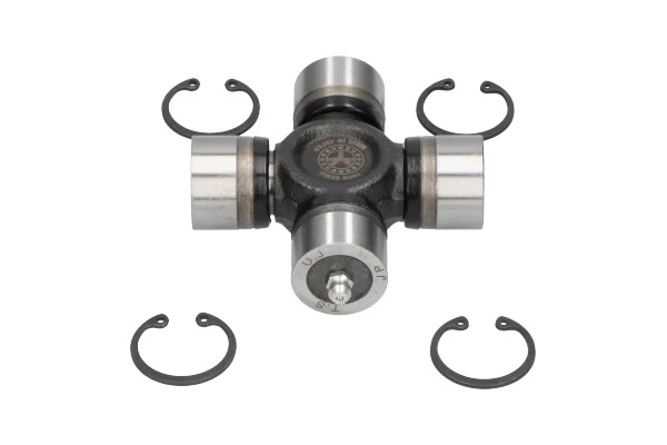 Cruceta del eje de transmisión delantero SA672506XA Mazda