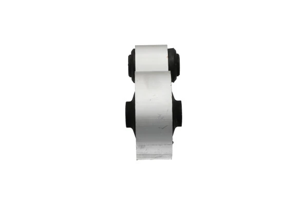 Comprar Soporte de motor trasero Mazda 6  GH