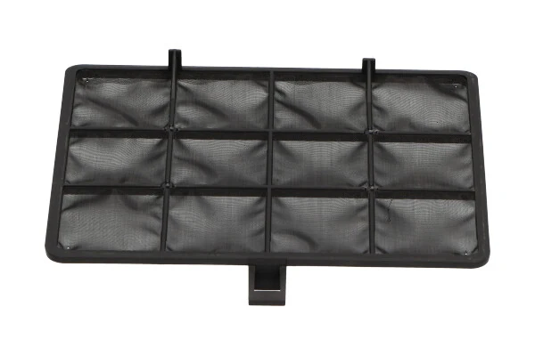 Comprar Filtro de aire del habitáculo H100  