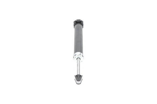 Amortiguador trasero Kavo Parts SSA10014 precio, desde 38,48 EUR