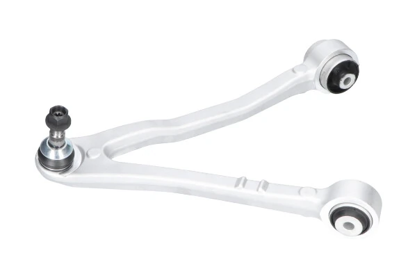 SCA10041 Kavo Parts