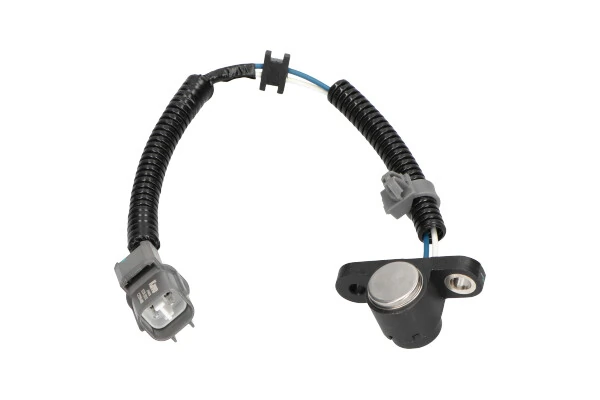 Sensor de levas CR-V  SUV (1995-2002) original desde 47,58 €