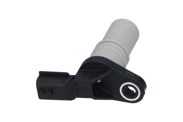  Sensor de cigüeñal Renault LOGAN 2