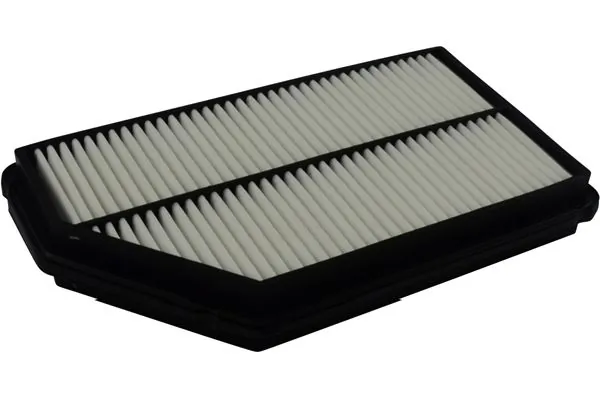 HA8601 Kavo Parts