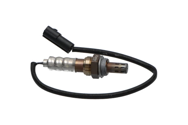 Sensor de oxígeno previo al catalizador MD191064 Mitsubishi
