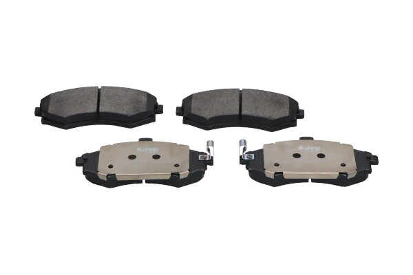 KBP3006 Kavo Parts
