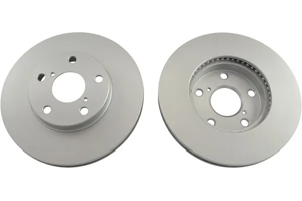 BR9404C Kavo Parts