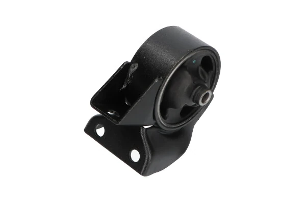 EEM4036 Kavo Parts