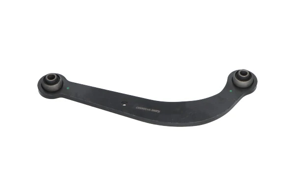 Brazo superior de suspensión trasera izquierdo/derecho Kavo Parts SCA9311 precio, desde 41,99 EUR