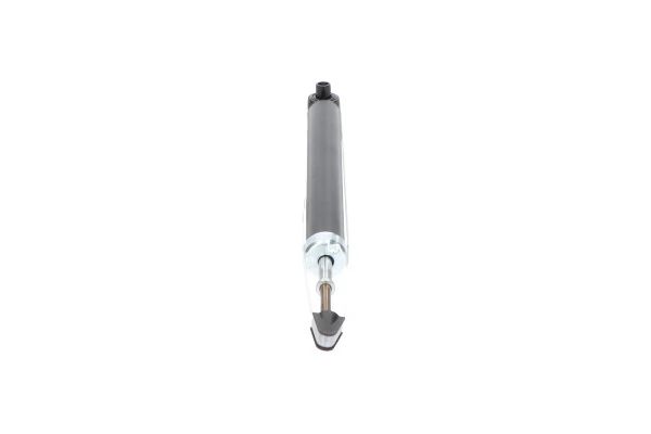Amortiguador trasero Kavo Parts SSA10106 precio, desde 29,21 EUR