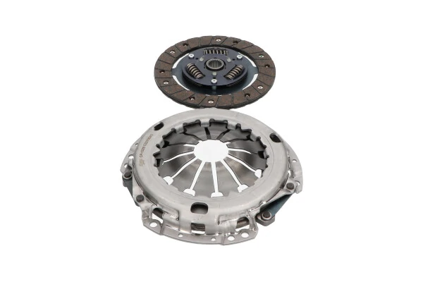 Embrague 3125059010 Toyota