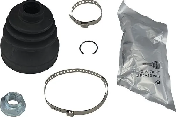 CVB8006 Kavo Parts