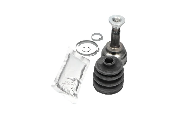 Comprar Junta homocinetica Mazda 323 III BF