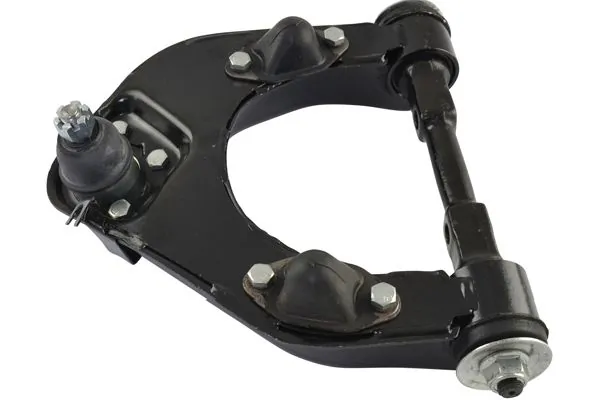 SCA3056 Kavo Parts