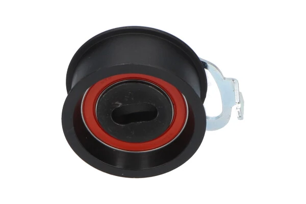 Tensor correa distribución para Toyota Camry V2