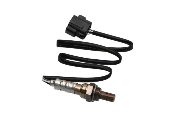  Sonda lambda Mazda 323 