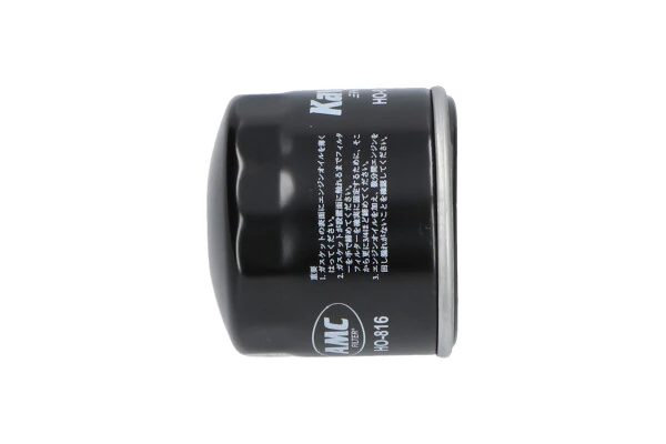 Filtro de aceite Bobcat 6671057 precio, desde 6,35 EUR