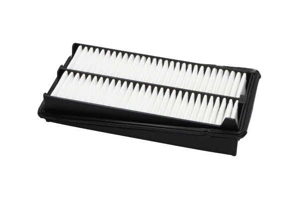 Filtro aire Union A567
