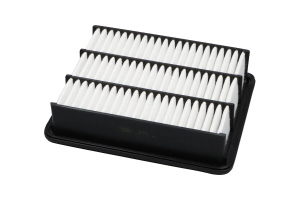 MA5656 Kavo Parts Filtro de aire de motor