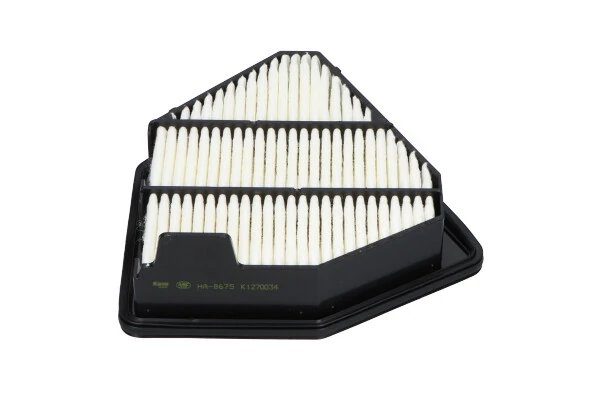 HA8675 Kavo Parts