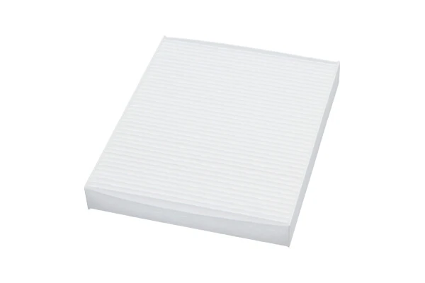 871390H010 Toyota Filtro antipolen